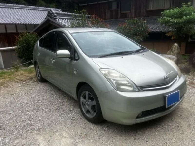 PRIUS-0