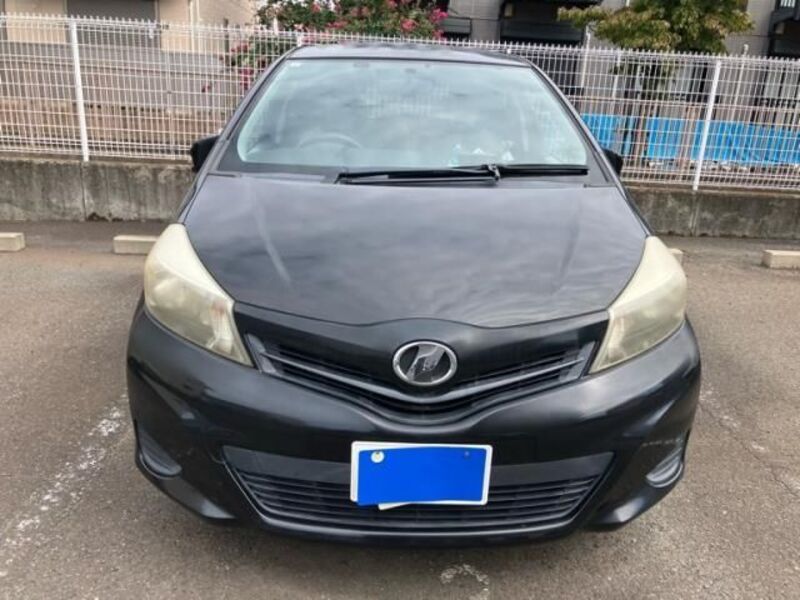 VITZ
