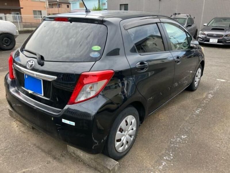 VITZ