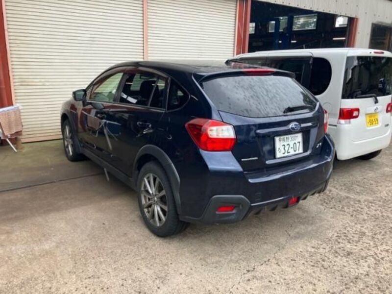XV