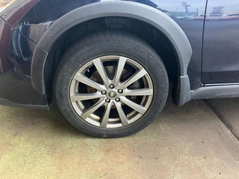XV