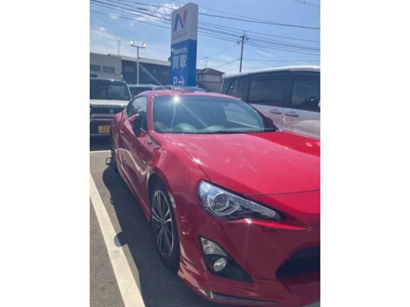 86