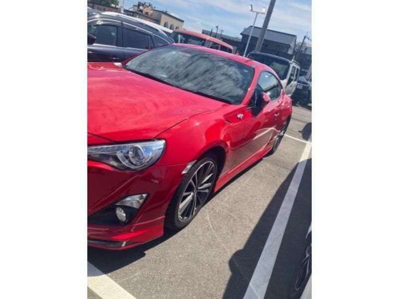 86