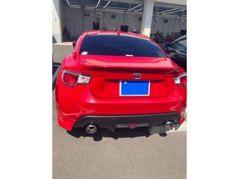 86