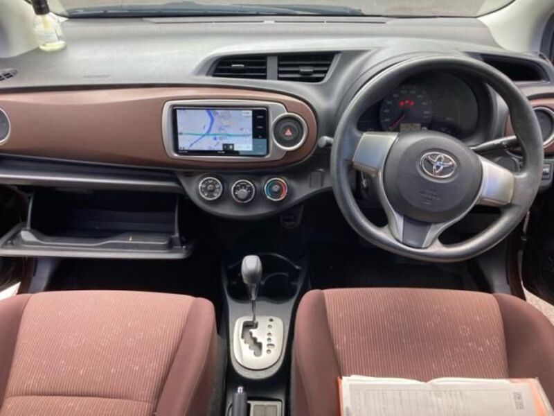 VITZ