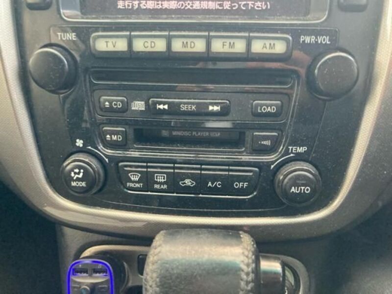 KLUGER HYBRID