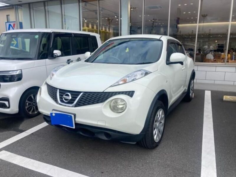 JUKE-0