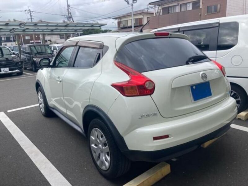 JUKE