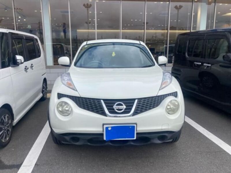 JUKE