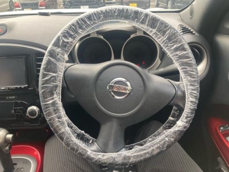 JUKE