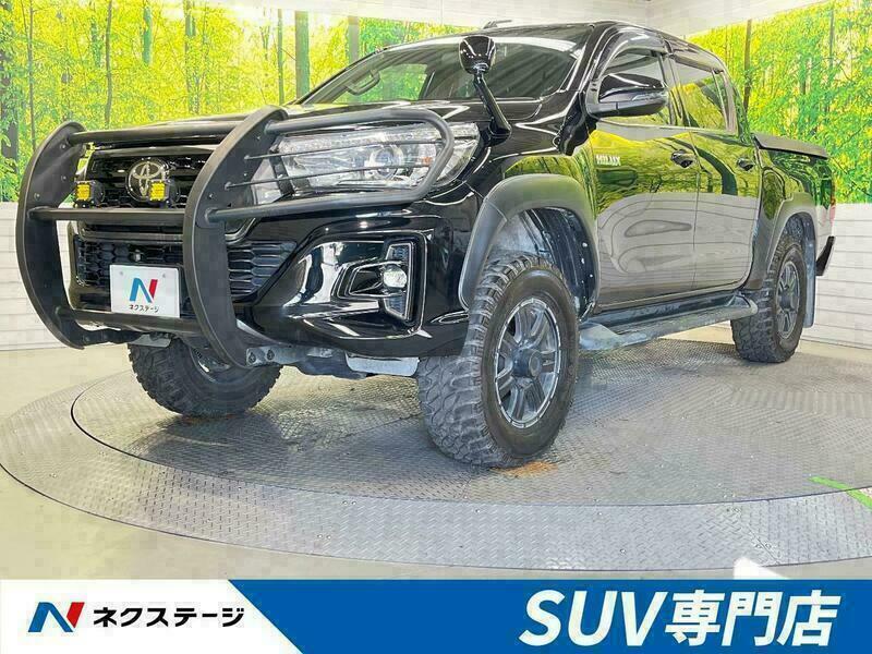 HILUX-2