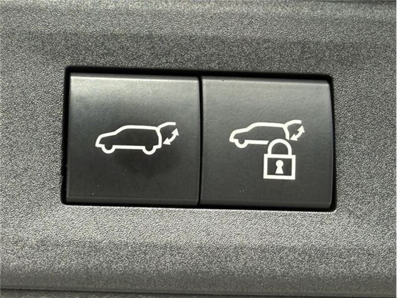 NX