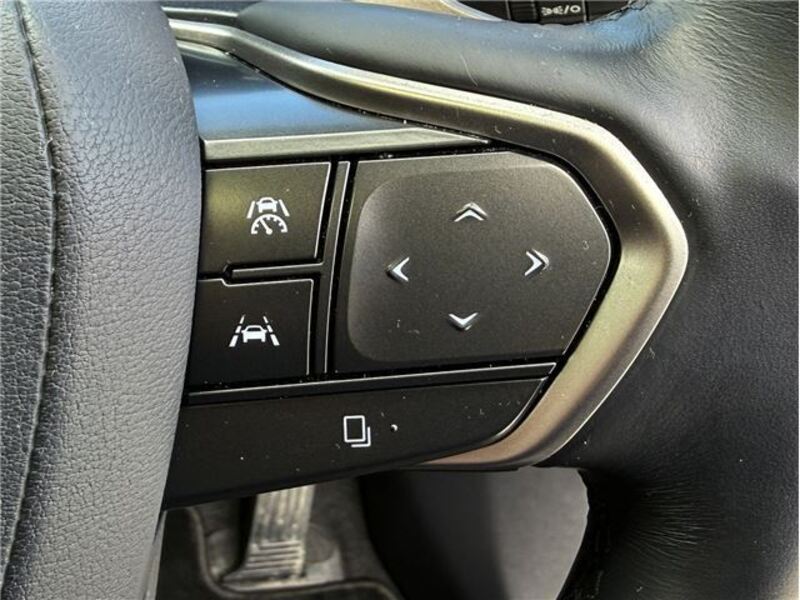 NX