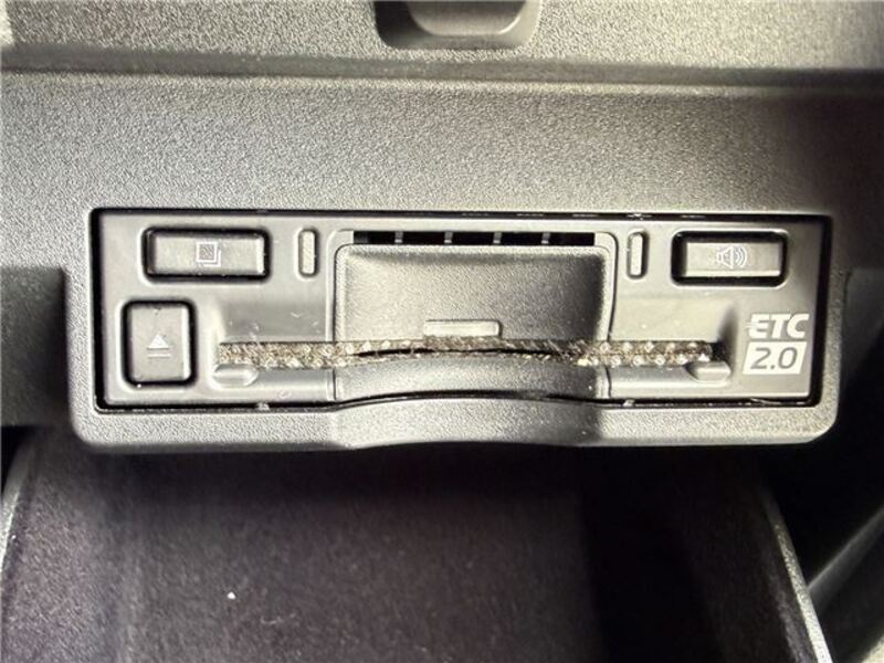 NX