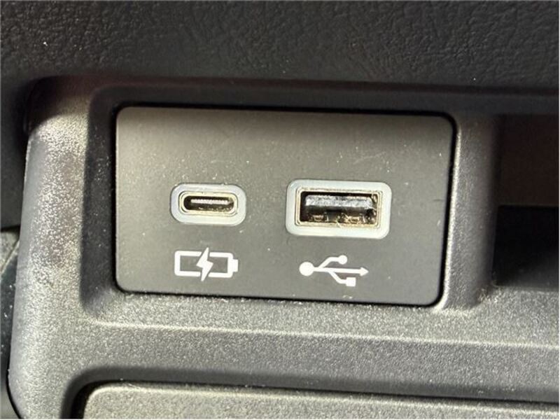 NX