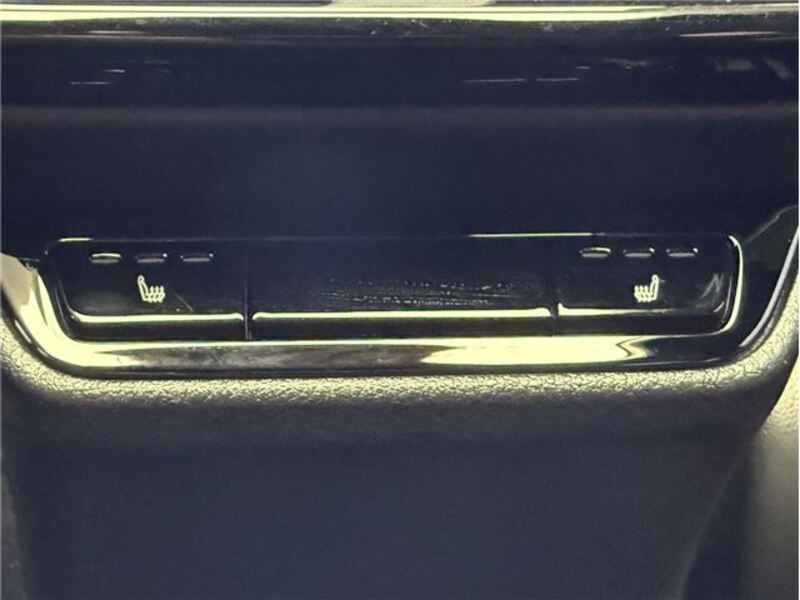 NX