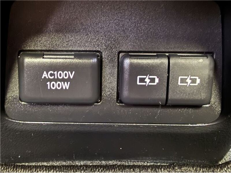 NX