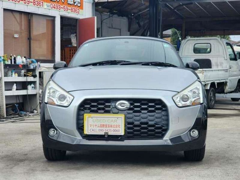COPEN