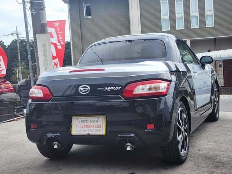COPEN