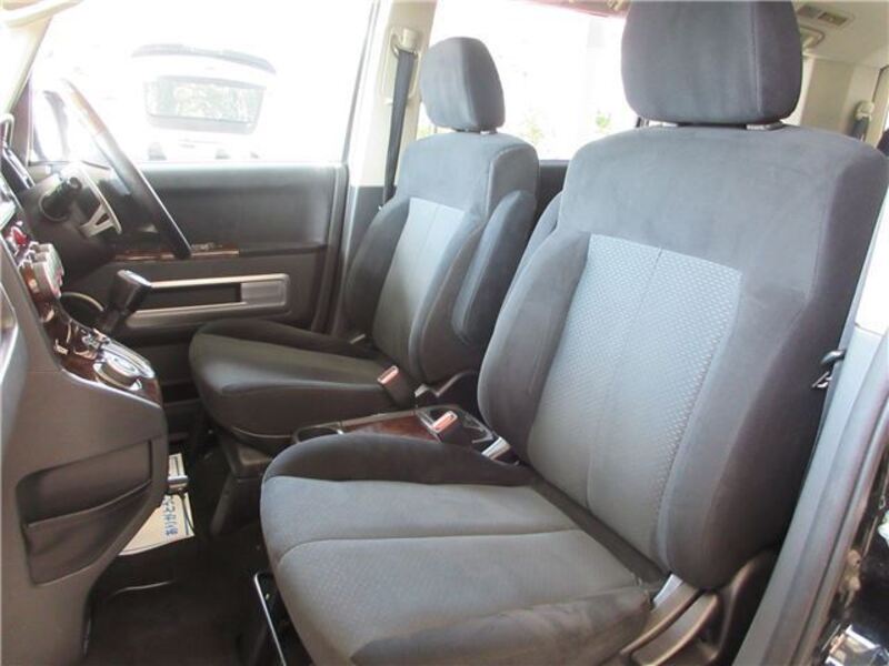 DELICA D5