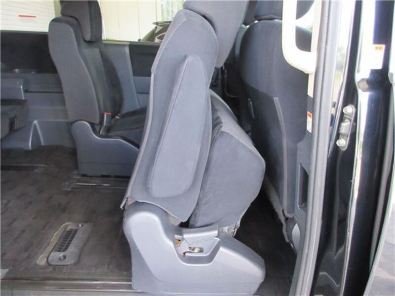 DELICA D5