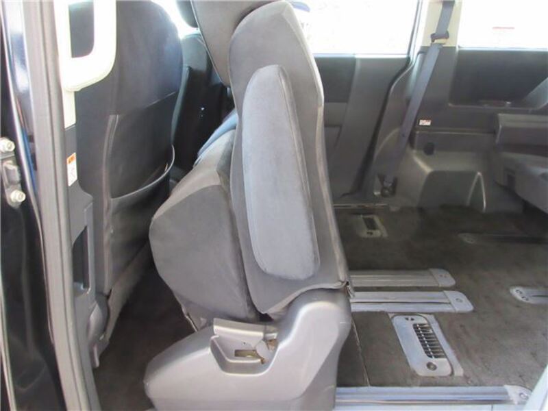 DELICA D5