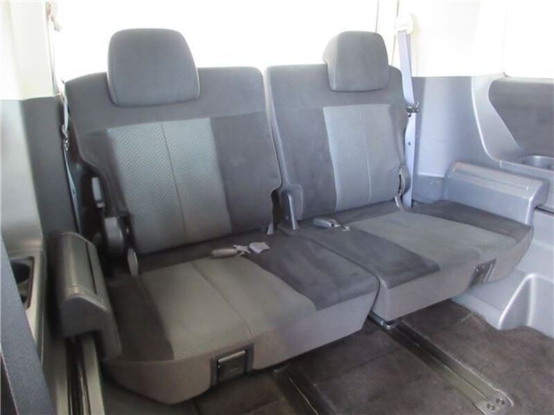 DELICA D5