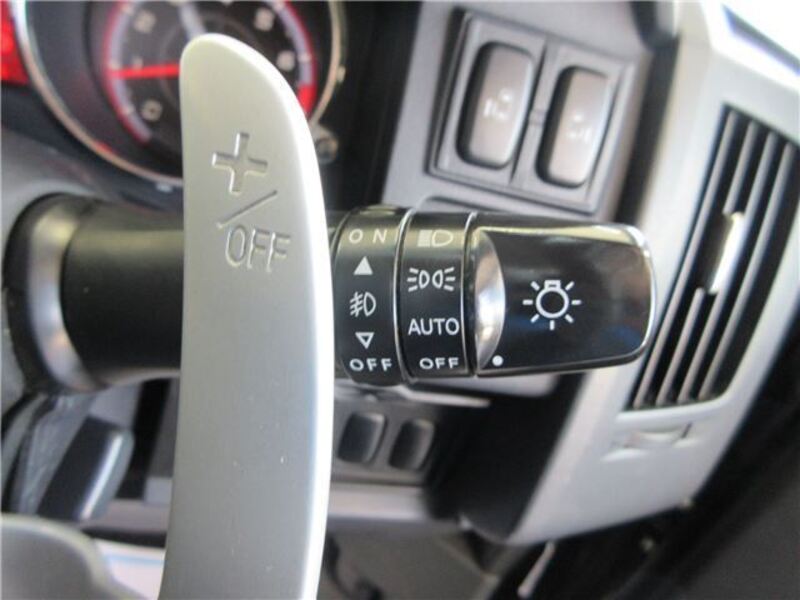 DELICA D5