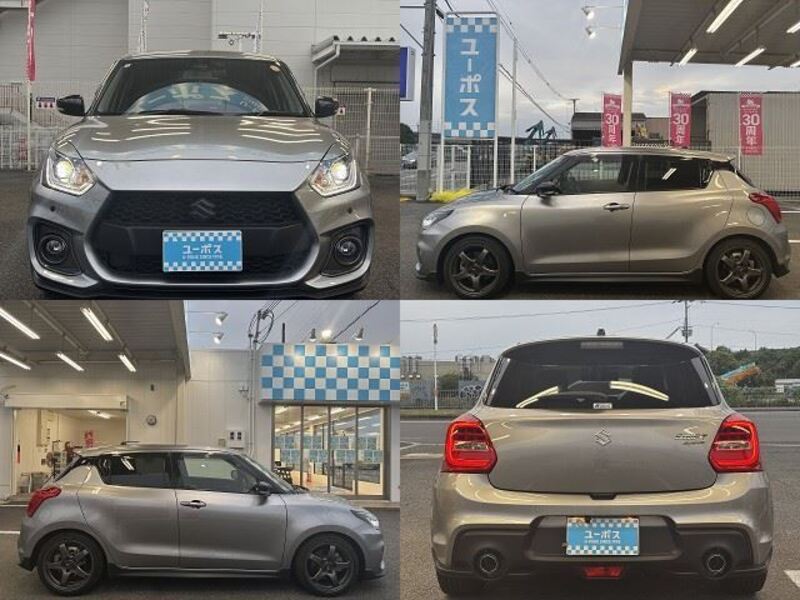 SWIFT