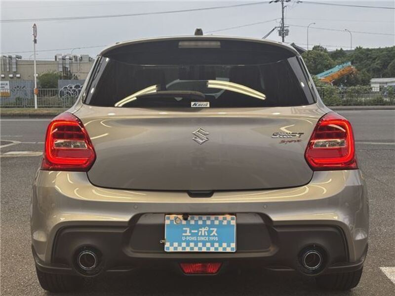 SWIFT
