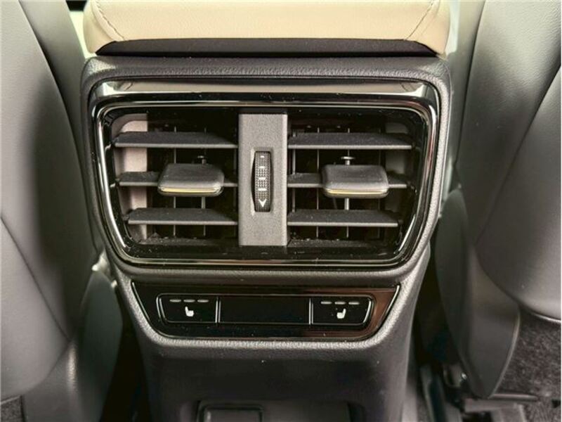 NX