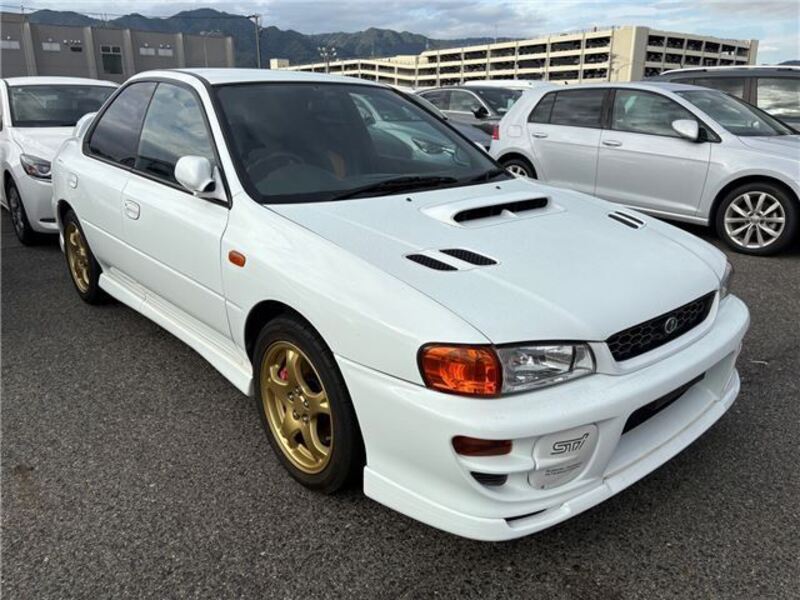IMPREZA-0
