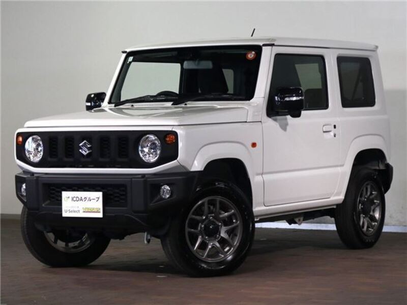 JIMNY-0