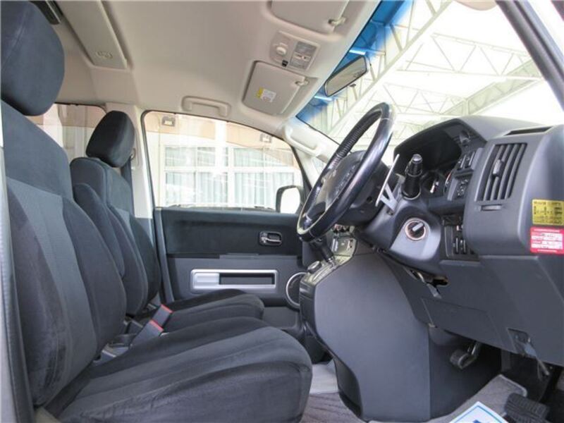 DELICA D5