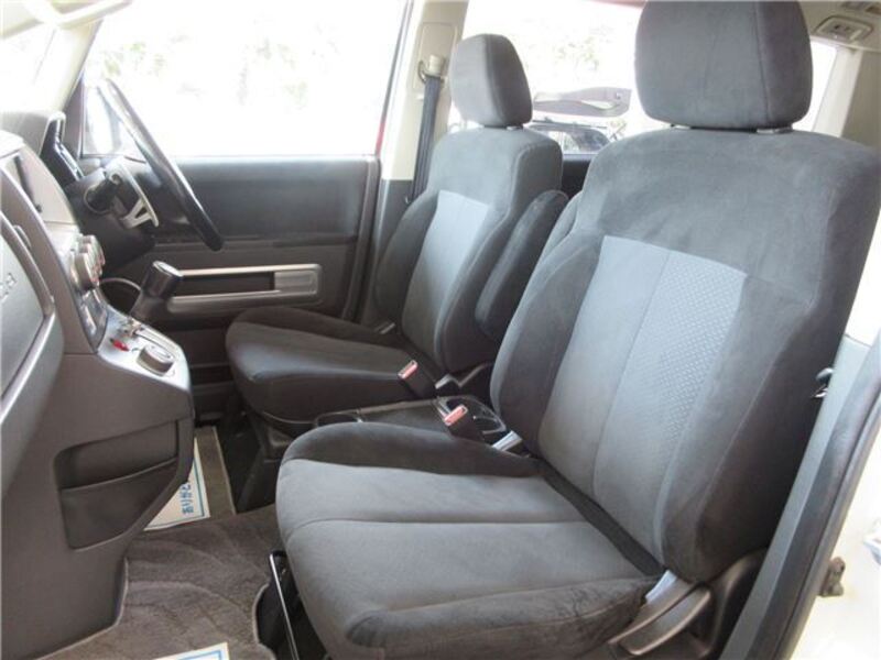DELICA D5