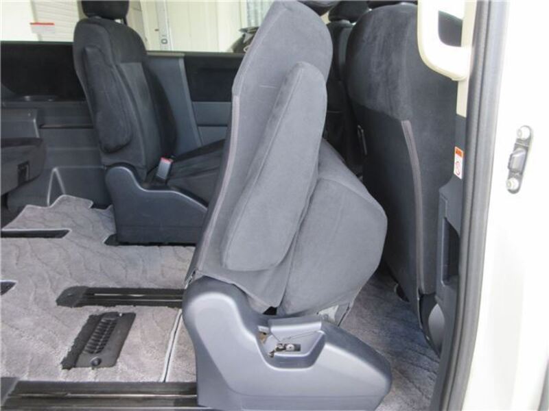DELICA D5