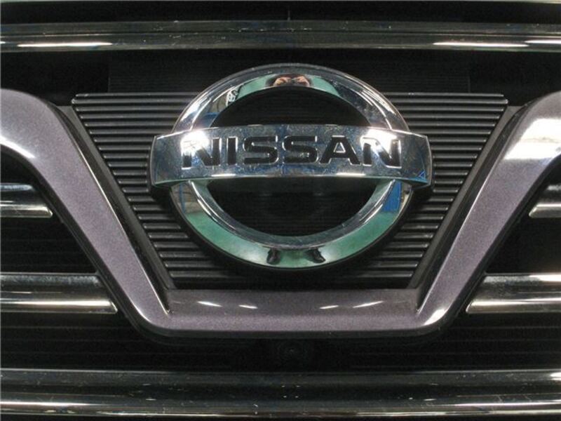 ELGRAND