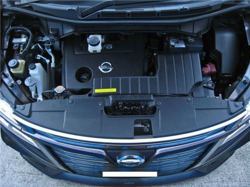 ELGRAND