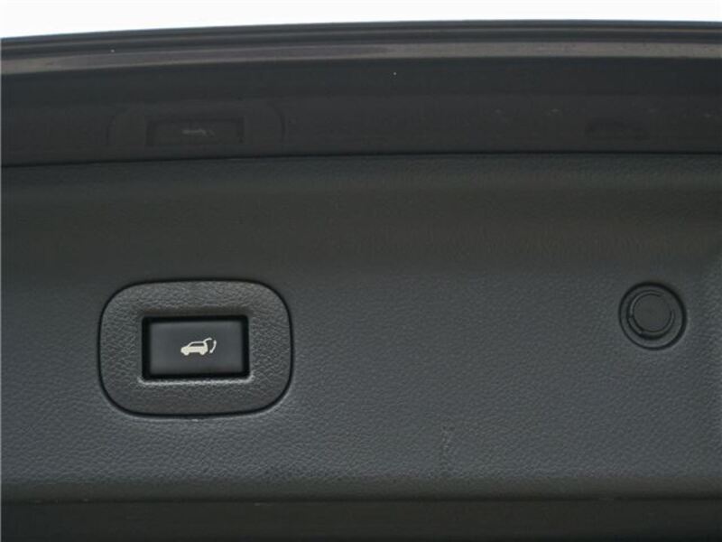 ELGRAND