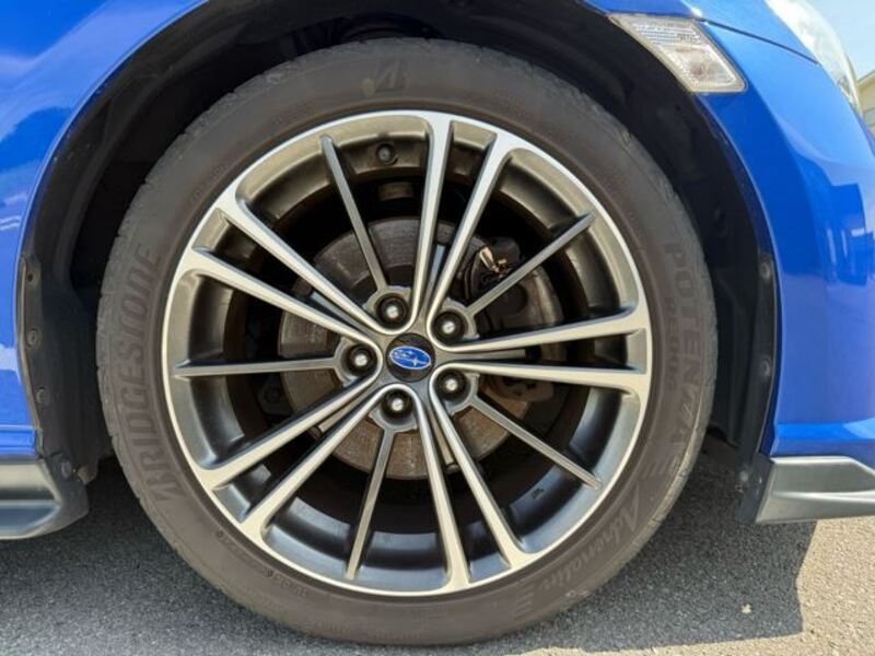 BRZ