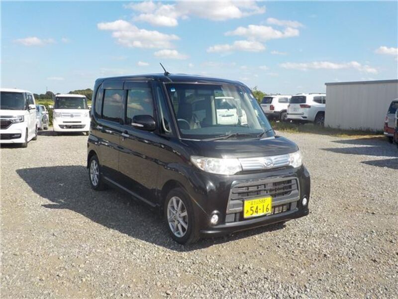 TANTO-0