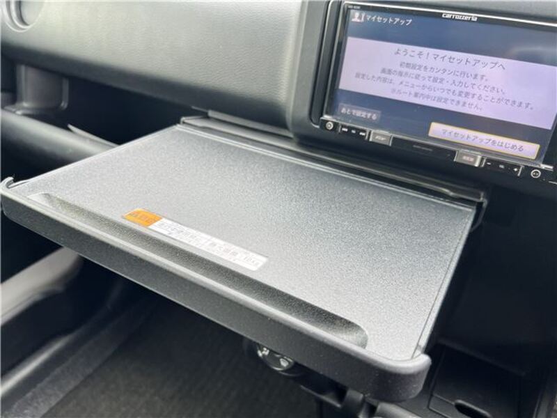PROBOX