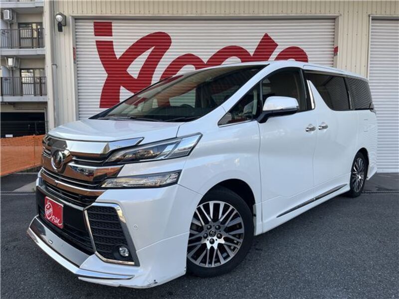 VELLFIRE-0