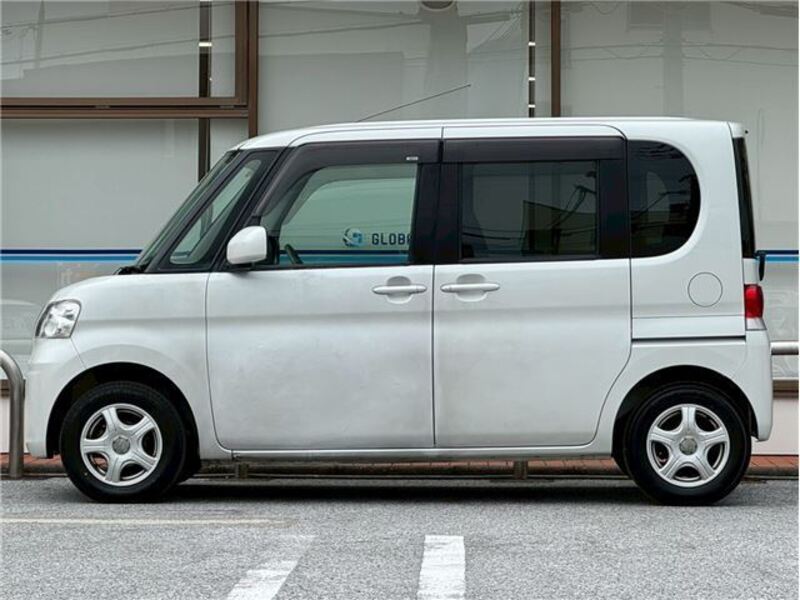 TANTO