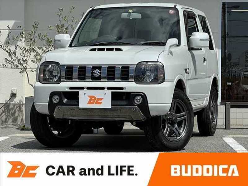 JIMNY-0