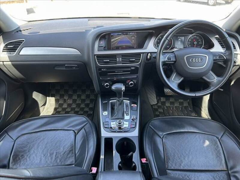 A4