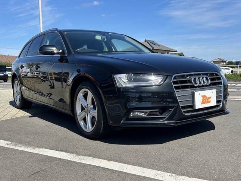A4