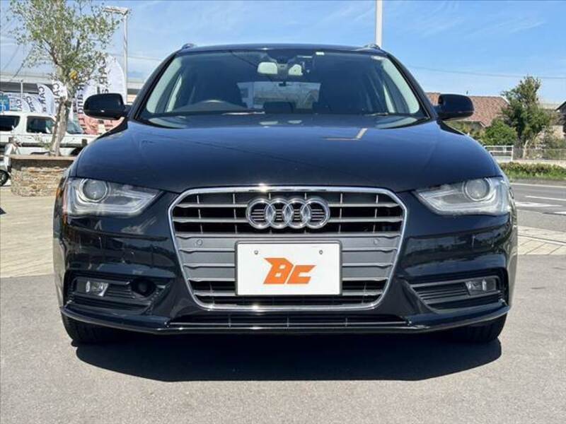 A4