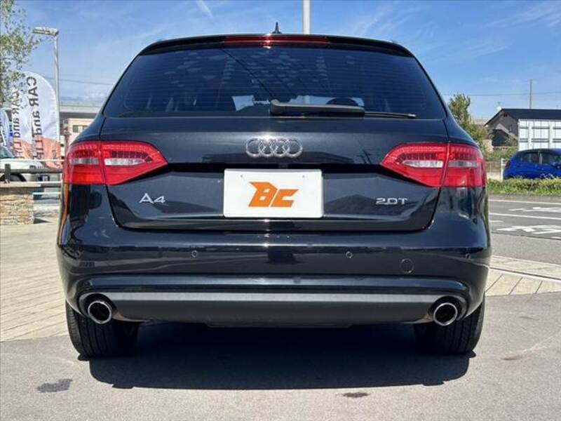 A4