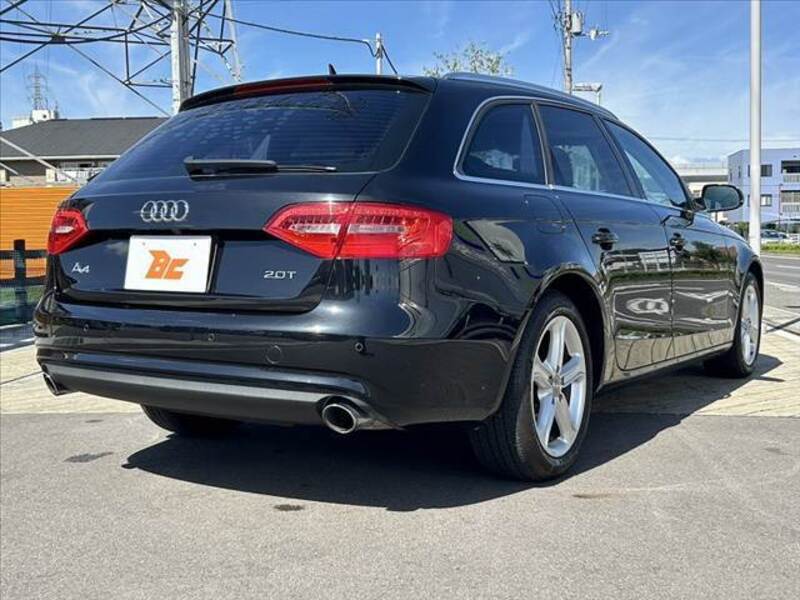 A4